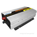 3000w pure sine wave inverter charger remoter and USB
